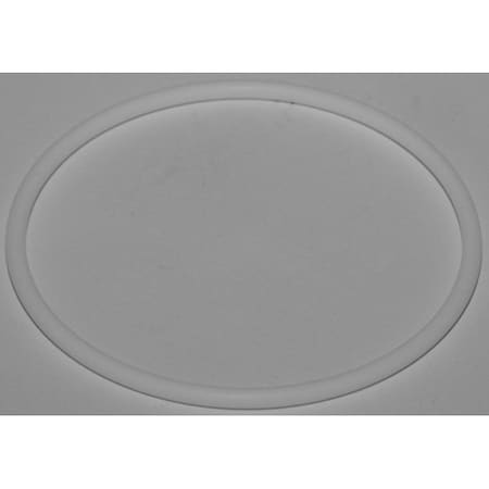 Yamada O RING PTFE 643139